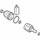 Kia 49535A7180