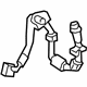 GM 84199609