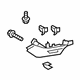 Ford LB5Z-7831011-AC