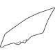 Lexus 68101-F6040