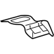 Ford LB5Z-7829019-A