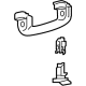Ford LC5Z-5831406-AB