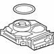 Lexus 81056-60P70
