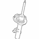 Ford LK4Z-18124-E
