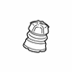 Ford KK2Z-3020-A