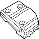 Mopar 56038962AD