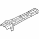 Kia 651313T100