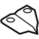 Ford FL3Z-99404A42-A