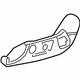 Honda 81638-TA0-A11ZA