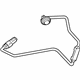 Ford DG1Z-15A101-J