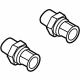 Ford MR3Z-6K741-A