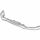 Honda 04712-T7W-A10