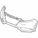 Honda 04711-T7W-A80ZZ