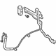 Kia 977602J100