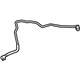 Lexus 77209-24020