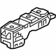 Honda 35355-TVA-A21