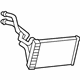 Mopar 68223043AA