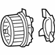 Mopar 68223053AD