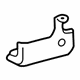 Lexus 17851-36020