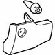 Toyota 75601-52030-A0