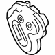 Nissan 27287-9BP1A