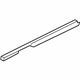 Ford GD9Z-5421456-A