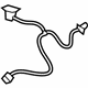 Ford GD9Z-13C626-A