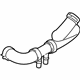 Ford FR3Z-8286-J