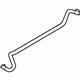 Ford FR3Z-8075-F
