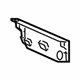 Honda 77297-TA0-A01ZA