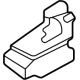 Ford JL7Z-13406-A