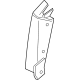 Ford JL7Z-13783-A