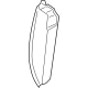 Ford JL7Z-13783-B