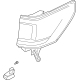 Ford JL7Z-13404-A