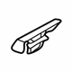 Ford AE9Z-7420574-A