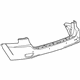 Mopar 1VQ65TZZAA