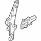 Ford 5W4Z-5427008-A