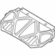 Kia 0K32A68641B