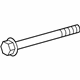 Toyota 90105-A0324