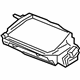 Hyundai 94310-B1420