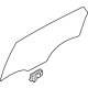 Hyundai 83410-CW000