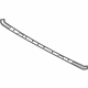 Nissan 65820-5SK0A