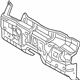 Hyundai 84120-3M900