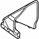 Ford 2L1Z-78112W37-BA
