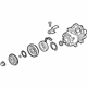 Kia 977013F400RU