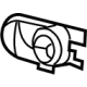 Mopar 55397432AA