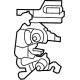 Mopar 4589276AD