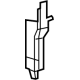 Mopar 55397262AC