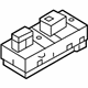 Nissan 25401-6JL0A