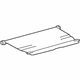 Lexus 64910-60081-A0